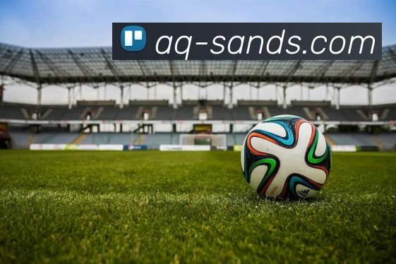 BETWAY必威官网发展历程